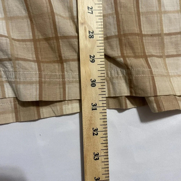 y2k Southpole Shirt XL - Picture 8 of 8